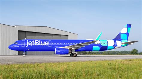 jetblue airways corporation|jetblue latest news.